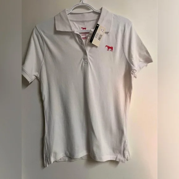 Aerion Polo - Picture 1 of 2